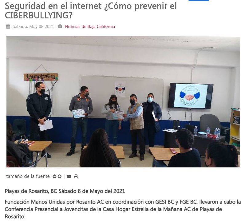 tijuanainformativo2