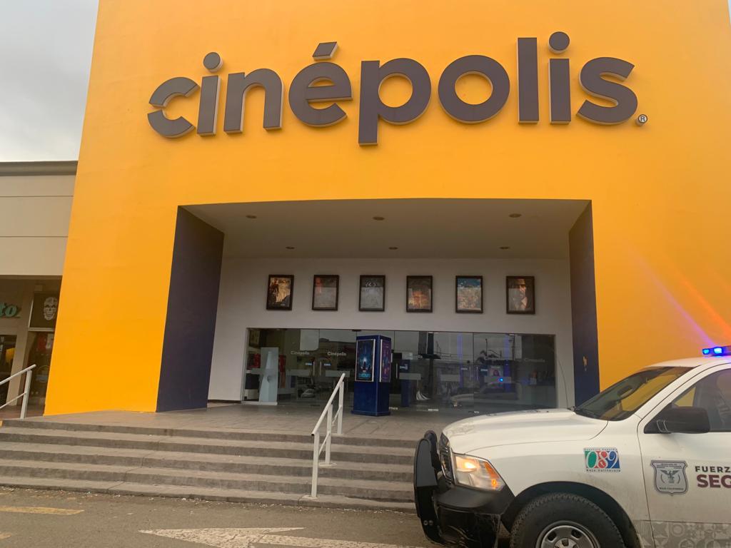 Muchísimas Gracias Fundación Cinépolis Por La Invitación A Más De 3 Mil Niños A Disfrutar Una 3990